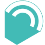 vplayer upnp android application logo